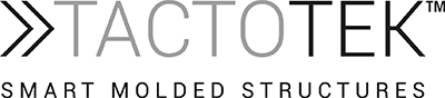 logo-tactotek