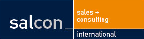 Salcon Logo